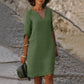 Laura - stylisches sommerkleid