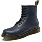 Andrea - stiefeletten