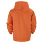 Wessel – moderner herrenpullover