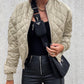 Gretchen - trendige damenjacke