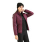 Tara - ultraleichte wattierte jacke für frauen