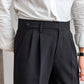 Ian – chinos im old-money-stil