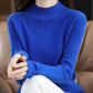 Eleganter Damenpullover für einen stilvollen Auftritt