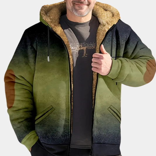 Kika- modischer und bequemer kapuzenpulli für frauen und männer