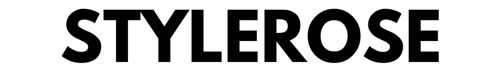 Stylerose