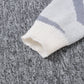 Myrkin - luxuriöser, moderner strickpullover für herren