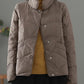 Lindy – schicke und bequeme damenjacke