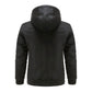Ashton - premium-jacke für männer