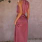 Victoria -elegantes zweiteiliges set