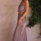Victoria -elegantes zweiteiliges set