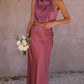 Victoria -elegantes zweiteiliges set