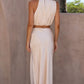 Victoria -elegantes zweiteiliges set