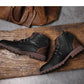 Mols Bjerge – premium-lederschuhe in limitierter auflage