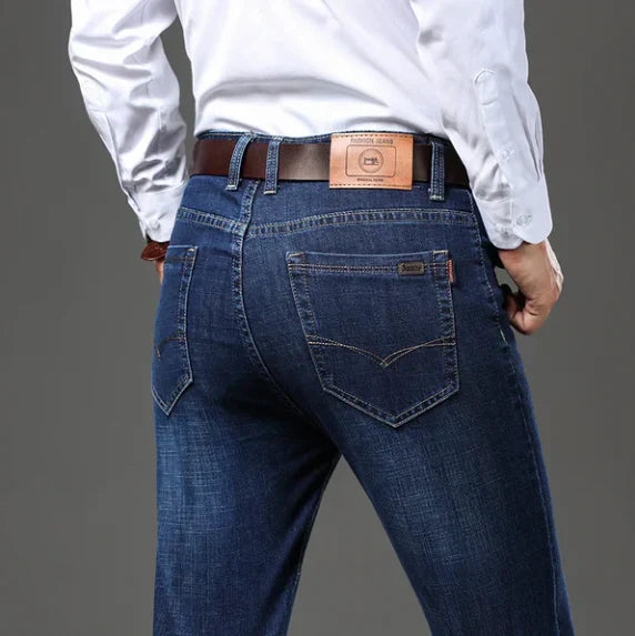 Metselaar - stretchjeans