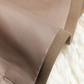 Naomi l eleganter blazer