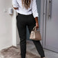 Clara – stylische chino