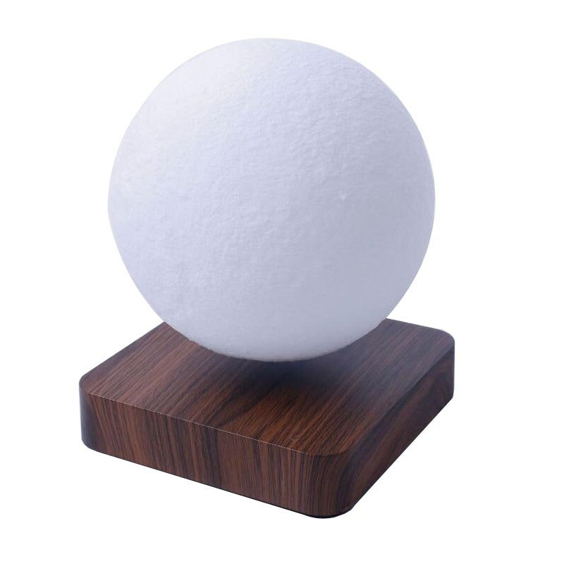 Mondlampe