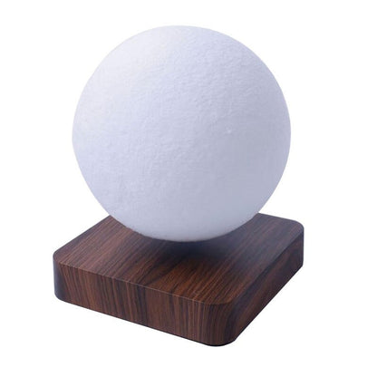 Mondlampe