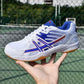 Jovana | sportschuhe für frauen