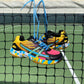 Jovana | sportschuhe für frauen