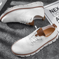 Lukas - ultraleichte schuhe für herren
