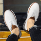 Lukas - ultraleichte schuhe für herren