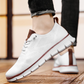 Lukas - ultraleichte schuhe für herren