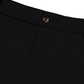 Leo – elegante hosenformen