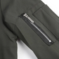 Premium Herren Übergangsjacke
