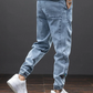Lucio - streetwearjeans