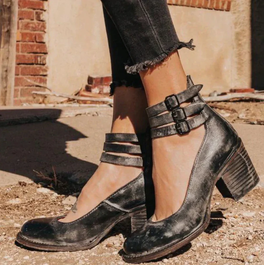 Zina - bequeme und modische damenschuhe