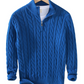 Simon | pullover