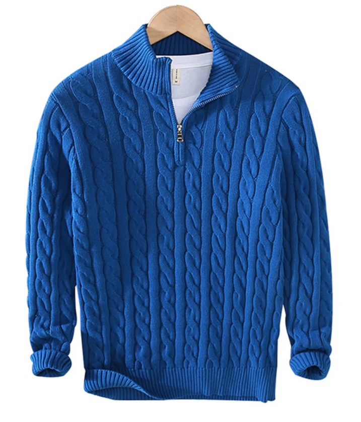 Simon | pullover