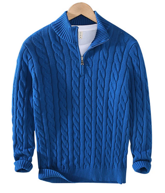Simon | pullover