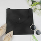 Ella – elegantes, schickes cocktailkleid