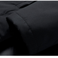Gerard - warme fleece-Jacke
