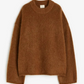 Clara pullover