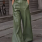Idonea | müheloser streetstyle