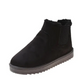 Adaline – warme winterstiefel