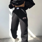 Liora - plus size zweiteiliges set new york