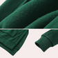 Marta – stylischer oversize-hoodie für damen