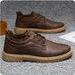 Brandon - stilvolle herrenschuhe