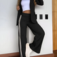 Aila | mühelos elegantes blazer-set