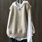 Mia - pullover mit rundhalsausschnitt