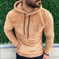 Jason - modischer und bequemer warmer kapuzenpullover für männer