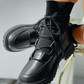 Cyrene – luxus-damenstiefel