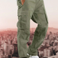 Siem – stylische herrenhose