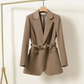 Avelina - eleganter damenblazer