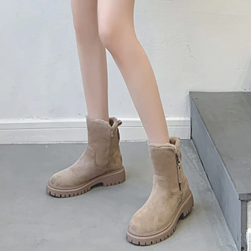 Designer stiefel für damen