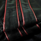 Herren-lederjacke